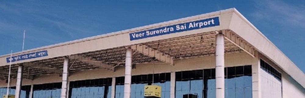 The Weekend Leader - Instrument Landing System commissioned at VSS airport in Odisha